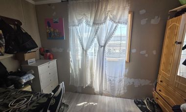 Venta Casa Pacifico Sur Puente Alto