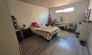 Venta Casa Pacifico Sur Puente Alto