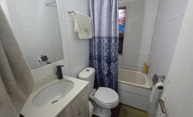 Venta Casa Pacifico Sur Puente Alto