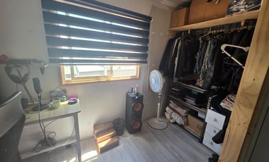 Venta Casa Pacifico Sur Puente Alto