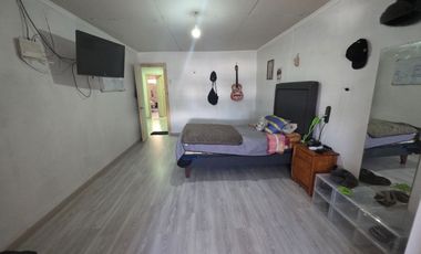 Venta Casa Pacifico Sur Puente Alto