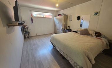 Venta Casa Pacifico Sur Puente Alto