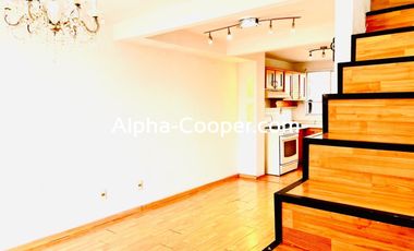 casa en venta en fuentes de San José NICOLAS ROMERO , infonavit