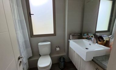 En venta depto de 140 mt2 3 hab más sala de estar frente a Costa Brava espléndida ubicación en zona segura