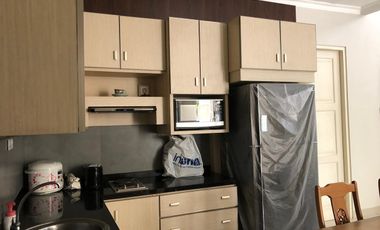 Disewakan Rumah Mewah Siap Huni di Emerald Mansion, Lippo Cikarang!