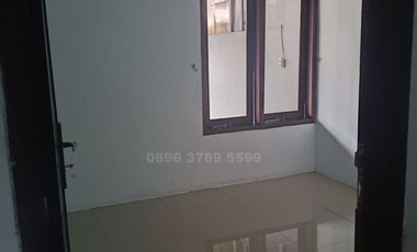 TERMURAH Perum BAITUL JANNAH dibawah pasaran komplek - STRATEGIS pinggir jalan raya Ir.Juanda