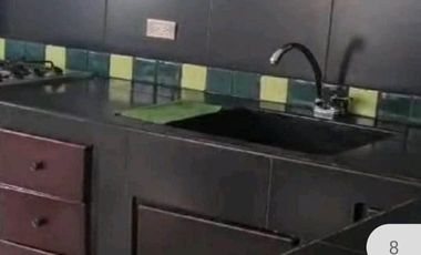 VENDO CASA EN FLORIDA NUEVA LAURELES