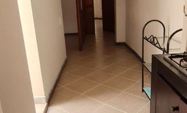 VENDO CASA EN FLORIDA NUEVA LAURELES