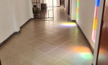 VENDO CASA EN FLORIDA NUEVA LAURELES