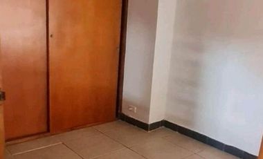 VENDO CASA EN FLORIDA NUEVA LAURELES