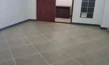 VENDO CASA EN FLORIDA NUEVA LAURELES
