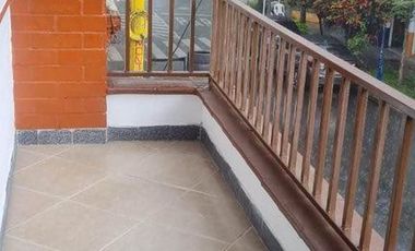 VENDO CASA EN FLORIDA NUEVA LAURELES