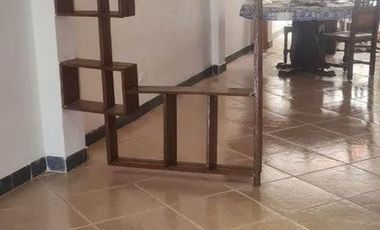 VENDO CASA EN FLORIDA NUEVA LAURELES