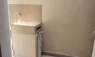 VENDO CASA EN FLORIDA NUEVA LAURELES