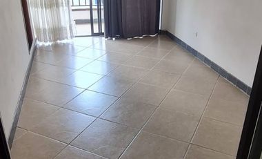 VENDO CASA EN FLORIDA NUEVA LAURELES