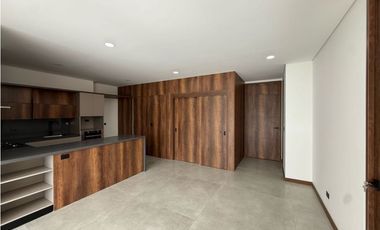 VENDO APTO EN PALMAS ENVIGADO