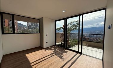 VENDO APTO EN PALMAS ENVIGADO