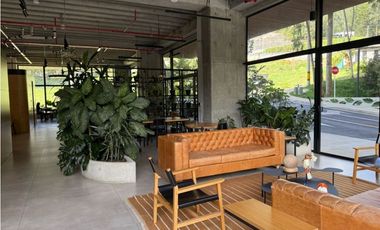 VENDO APTO EN PALMAS ENVIGADO