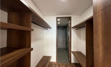 VENDO APTO EN PALMAS ENVIGADO