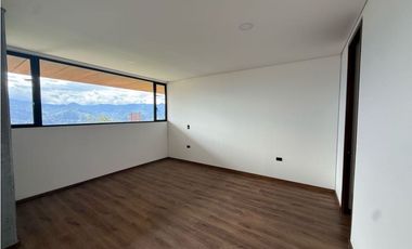 VENDO APTO EN PALMAS ENVIGADO