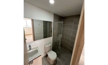 VENDO APTO EN PALMAS ENVIGADO