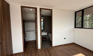 VENDO APTO EN PALMAS ENVIGADO