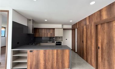 VENDO APTO EN PALMAS ENVIGADO