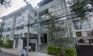 Departamento  en Remate Bancario, Seguridad de Inversión al 100% POR ESCRITO. MAGNIFÍCA OPORTUNIDAD PARA SUS INVERSIONES.