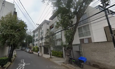 Departamento  en Remate Bancario, Seguridad de Inversión al 100% POR ESCRITO. MAGNIFÍCA OPORTUNIDAD PARA SUS INVERSIONES.