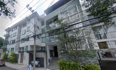 Departamento  en Remate Bancario, Seguridad de Inversión al 100% POR ESCRITO. MAGNIFÍCA OPORTUNIDAD PARA SUS INVERSIONES.