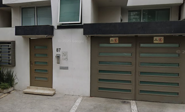 Departamento  en Remate Bancario, Seguridad de Inversión al 100% POR ESCRITO. MAGNIFÍCA OPORTUNIDAD PARA SUS INVERSIONES.