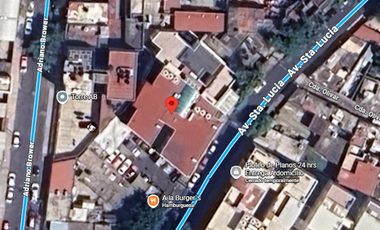 Departamento  en Remate Bancario, Seguridad de Inversión al 100% POR ESCRITO. MAGNIFÍCA OPORTUNIDAD PARA SUS INVERSIONES.