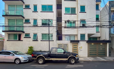 Departamento  en Remate Bancario, Seguridad de Inversión al 100% POR ESCRITO. MAGNIFÍCA OPORTUNIDAD PARA SUS INVERSIONES.