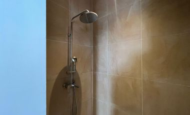 BRAND NEW MODERN MINIMALIST VILLA IN QUIET AREA SANUR