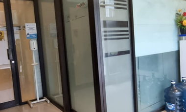 For SALE !!!  Ruko Bidex BSD