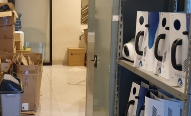 For SALE !!!  Ruko Bidex BSD