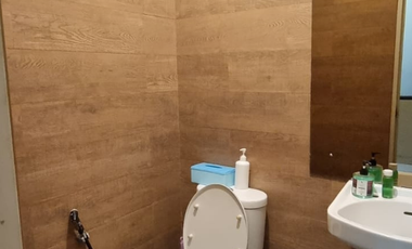 For SALE !!!  Ruko Bidex BSD