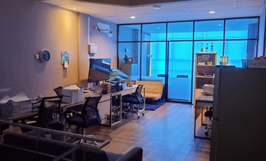 For SALE !!!  Ruko Bidex BSD