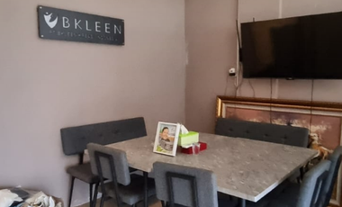 For SALE !!!  Ruko Bidex BSD