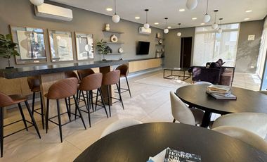 DEPARTAMENTO EN RENTA DE 2R (TORRE GRAZIA) EN SAN NICOLÁS, NUEVO LEÓN