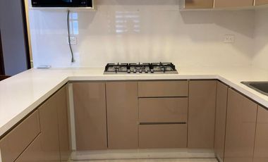 DEPARTAMENTO EN RENTA DE 2R (TORRE GRAZIA) EN SAN NICOLÁS, NUEVO LEÓN
