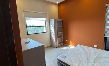 DEPARTAMENTO EN RENTA DE 2R (TORRE GRAZIA) EN SAN NICOLÁS, NUEVO LEÓN