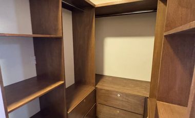 DEPARTAMENTO EN RENTA DE 2R (TORRE GRAZIA) EN SAN NICOLÁS, NUEVO LEÓN