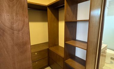 DEPARTAMENTO EN RENTA DE 2R (TORRE GRAZIA) EN SAN NICOLÁS, NUEVO LEÓN
