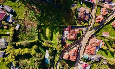 En Venta Lujosa Casa en Sayausi