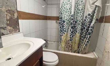 Se Vende Casa para Remodelar en La Cisterna
