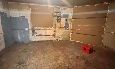 Se Vende Casa para Remodelar en La Cisterna