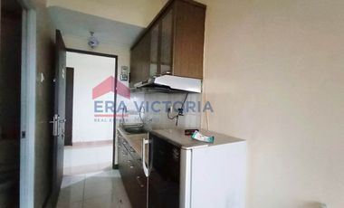 Apartemen Dekat UB, Polinema Area Bisnis & Kuliner Soehat, Investasi Terbaik