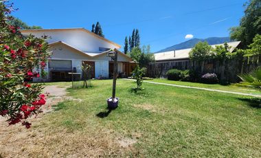 Se vende hermosa casa en Lo Miranda, Doñihue
