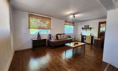 Se vende hermosa casa en Lo Miranda, Doñihue